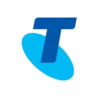 Telstra Bill Service📮 ‌‌